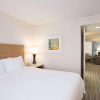 Отель Embassy Suites by Hilton San Juan Hotel & Casino, фото 3