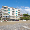 Отель Terrazzo sul Mare 37608, фото 1