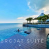 Отель Brojat Suite Family Sea View @ Imperium Residence, фото 7