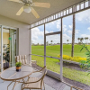 Отель Naples Resort Condo on 2 Championship Golf Courses, фото 8