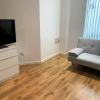 Отель Large Private Flat in City Centre Leeds, фото 6