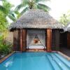 Отель Aitutaki Lagoon Private Island Resort - Adults Only, фото 12