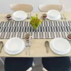 Отель KtY Suite Atlantis Residence, фото 35