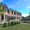 Отель Locanda Villa Pinus, фото 6