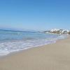 Отель Erciyes Otel Kusadasi, фото 17