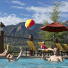 Отель Cheyenne Mountain Resort, a Destination by Hyatt Hotels, фото 34