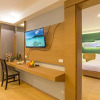 Отель Ava Sea Krabi Resort, фото 24