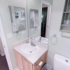 Отель Waters Edge 203 - 1 Br Condo, фото 9