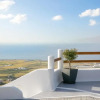 Отель Sun Angelos Oia, фото 25