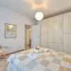Отель Elena Apartment - Family Friendly, фото 6