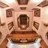 Отель Riad Fes Madaw, фото 46