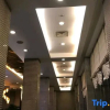 Отель Bosheng Hotel, фото 10