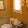 Отель August Seven Inn, фото 4