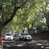 Отель Old French Concession Old Lane Loft House, фото 19