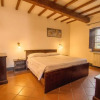 Отель Residence Vecchio Granaio, фото 4