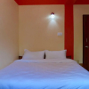 Отель Panaroma Inn, фото 15