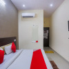 Отель Moon Valley by OYO Rooms, фото 2