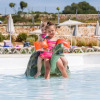 Отель Sur Menorca, Suites & Waterpark, фото 25