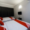 Отель OYO 89578 Dung Fang Hotel No. 1 Sibu, фото 14