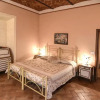 Отель Villa Il Palazzo, фото 5