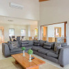 Отель San Lameer Villa Rentals 14407, фото 21