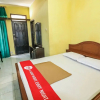 Отель NIDA Rooms Ring Road Utara 5, фото 24