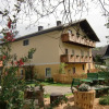 Отель Ferienhof Sturm, фото 2