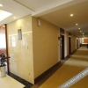 Отель jingxian Oriental Garden Hotel, фото 10