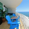 Отель Turquoise C2706, фото 22