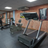 Отель Country Inn & Suites by Radisson, San Jose Aeropuerto, Costa Rica, фото 20