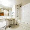 Отель Nest Major Hotel, фото 8