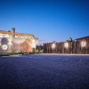 Отель Holiday home Casa En.Ro в Бутковичи