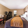Отель 818 Hotel + Pool, an Ascend Hotel Collection Member, фото 24