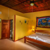 Отель Mi Vida Lodge, фото 2
