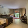 Отель Villa Balidamai by Nagisa Bali, фото 5