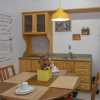 Отель LOCAR-IN GRAMADO - Loft a 50 m da Rua Coberta., фото 6