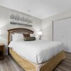 Отель Lakeview Golf Retreat 1BDR Condo 5057, фото 3