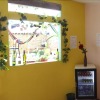 Отель La Casa de Adry - Hostal - Hostel, фото 2