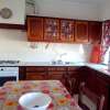 Отель Apartment With 3 Bedrooms in Peniche, With Wonderful sea View, Furnish в Пениче