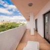 Отель Apartamento Las Americas Centro, фото 7
