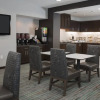 Отель Residence Inn by Marriott Dallas Arlington South, фото 21