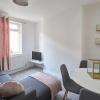 Отель Host Stay Saltburn Edge, фото 4