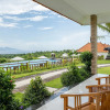 Отель Semabu Hills Hotel Nusa Penida - Bali, фото 47