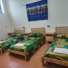 Отель Beteya  Hostel Don Bosco, фото 25