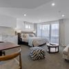 Отель Queenstown House Lakeside Apartments, фото 10