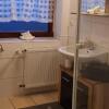 Отель Ferienhaus Zoe 120 m2, фото 4