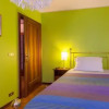 Отель Toti Apartment, фото 7