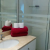 Отель Miraflores Rentals, фото 10