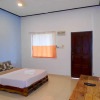 Отель Perintis Motel Cenang, фото 14