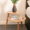 Отель Ampthill Suites, фото 14